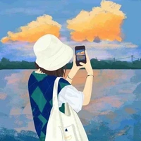 Dẫn truyện 