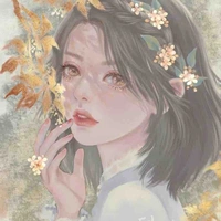 Tuyết Như Tinh