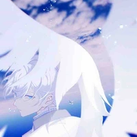 [ thần ]