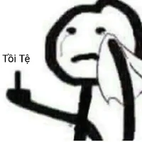 Diên + Chăm