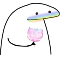 Nhã + Diên