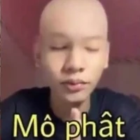 Bác bảo vệ xấu trai