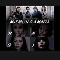 Lili , Soona , Rosie , Nini