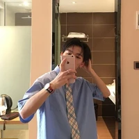 Khải Trạch Dương