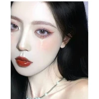 Phan Y Lộ