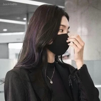 Đinh Uyển Dư
