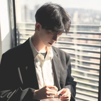 Lục Thượng Thần Phong