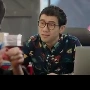 trợ lý của na9