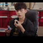 Nguyễn Hoàng Tuấn na9