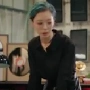 thư ký của thư ký na9