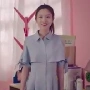 yến yến