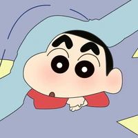 Shinnosuke