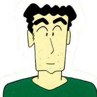 Bố Hiroshi