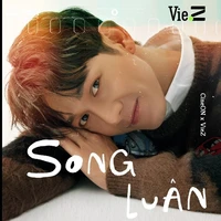 Song Luân ( anh2 ngân )