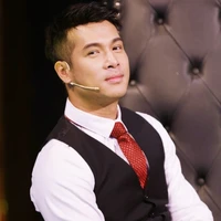 TT Vinh