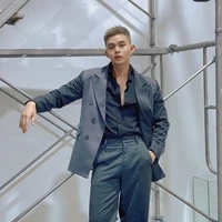 Duy Thuận