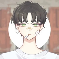 akashi shikeo