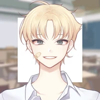 Ryuguji seriro