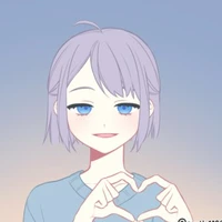 Hana