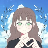 hiroko