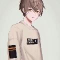 takano