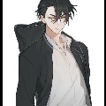 Junta