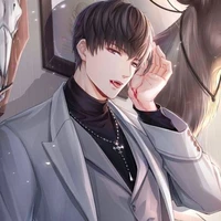 Thiền Tấn Anh •BFF Công• ( Công 8 )