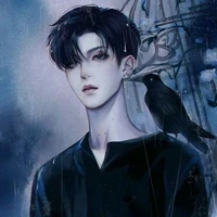 Hàn Quốc Trương •Ba Thụ•