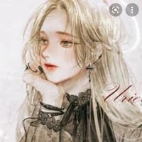Hiền Lâm Anh •Mẹ Thụ•