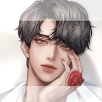 Hàn Tuấn Anh •Anh Trai Thụ•