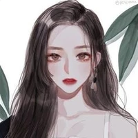 Yết Kiều Linh •BFF Thụ•