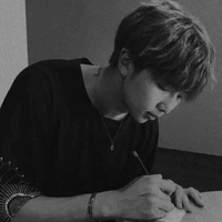 RM