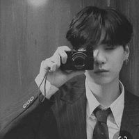 Suga