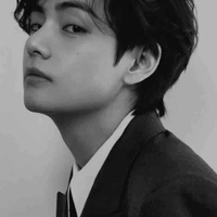 Taehyung