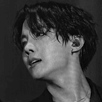 j-hope