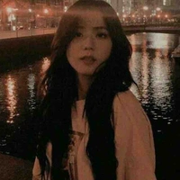 Jisoo