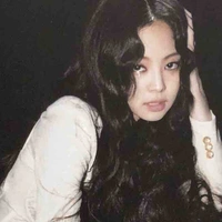 Jennie