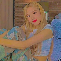 Rosé
