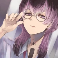 rin