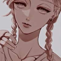 ran