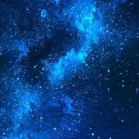 all