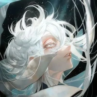 mikoto senrory(cha của cặp song sinh)