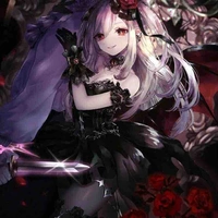 Phạm Như Quỳnh_Devil