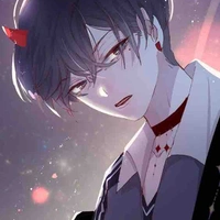 Nguyễn Tuấn Minh