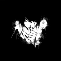 Nhân vật bí ẩn