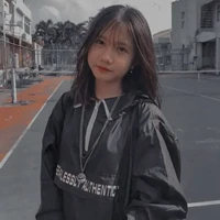 thất nguyệt mai