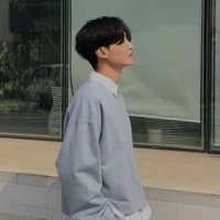 lục minh vũ