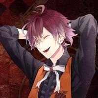 Ayato sakamaki