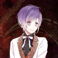 Kanato sakamaki