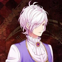 Subaru sakamaki (công Ayato)